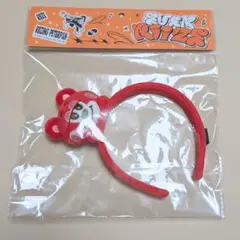 2026年最新】エバーランド ショウタロウの人気アイテム - メルカリ