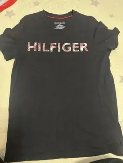 Item thumbnail for item a2858273-2db7-4b93-9c5d-d5fb97114370