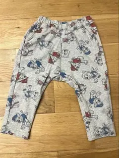 パウパトロールズボン