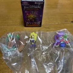 Item thumbnail for item e3e92179-0e46-45da-9e20-7cda48c378c9