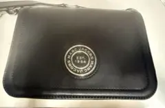 MARC JACOBS ショルダーバッグ ブラックのサムネイル