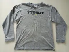 TREK - ご当地ロングTシャツ【仙台】Sサイズのサムネイル