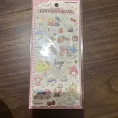 Chloe様 リクエスト 2点 まとめ商品