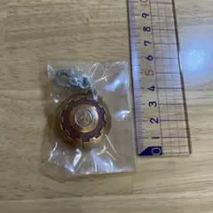 スナックワールド ジャラコレクションのサムネイル