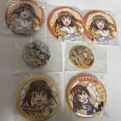 2026年最新】まろに☆え~る の人気アイテム - メルカリ