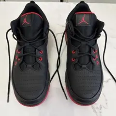 ナイキジョーダンマックスオーラ5/ NIKE JORDAN MAX AURA 5