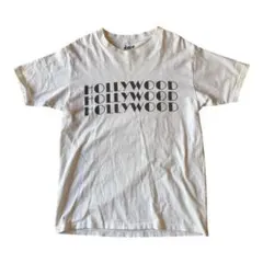 Brack)Unprocessed Brook Logo S/S Tee - メルカリ