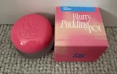 Item thumbnail for item 8ed29346-3405-4034-9489-382e10886309