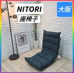 マルコ様 リクエスト 2点 まとめ商品