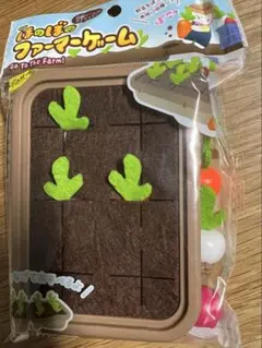 セリア 知育玩具