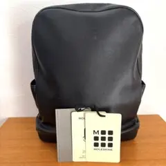 MOLESKINE(モレスキン) リュックのサムネイル