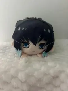 2025年最新】無一郎 もちころりんの人気アイテム - メルカリ