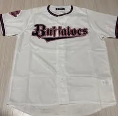 2026年最新】オリックス ユニフォーム サードの人気アイテム - メルカリ