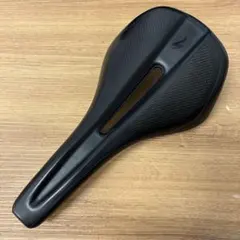ロードバイク、MTB サドル