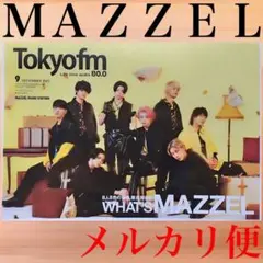 Item thumbnail for item 048cf88a-f6ff-41fe-89eb-195627bd029a