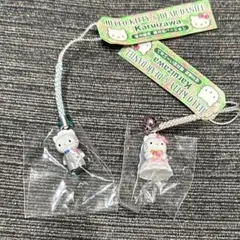 2026年最新】キティ 根付 軽井沢の人気アイテム - メルカリ