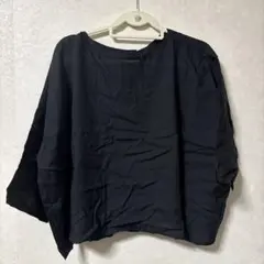 Item thumbnail for item 706a6369-2387-4660-87dc-7e49f8a69f31