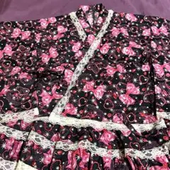 2026年最新】量産型浴衣の人気アイテム - メルカリ