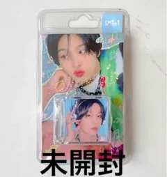 2025年最新】NCt wish songbird リクの人気アイテム - メルカリ