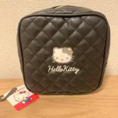 Item thumbnail for item ce2dee85-6cd6-4061-9ec5-08190ce9f83c