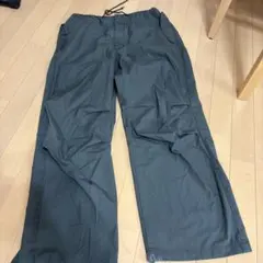 Alpha カーゴパンツのサムネイル