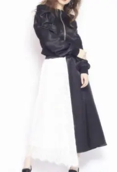 Item thumbnail for item ad61286b-dcde-44fa-aeef-4ad7fed7c9d0