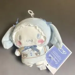 Item thumbnail for item 06ed46d6-cc42-4f8e-87f2-44b12f7a2ac4