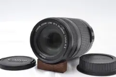 Item thumbnail for item bd4dc094-2a82-455b-80ad-2595440452c4