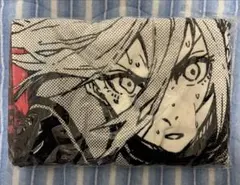 ブルーロック 糸師凛 ブルーロック展 ビッグタオル - メルカリ