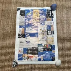 2026年最新】ナイジェルグラフ ポスターの人気アイテム - メルカリ