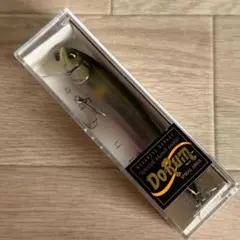 【新品・未使用品】メガバス　ドラム120SD×1個 ドラム100×2個セット 2025年最新】メガバス ドラム 120の人気アイテム - メルカリ