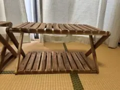 sy-shop様 リクエスト 2点 まとめ商品