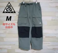 NIKE ACG ナイキ ACG Smith Summit カーゴパンツのサムネイル