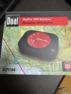 2026年最新】Dual XGPSの人気アイテム - メルカリ