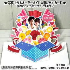 Item thumbnail for item a951e597-48e4-45e2-8b14-7c4fd6c0fa59