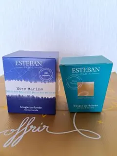 2025年最新】エステバン マリンノートの人気アイテム - メルカリ