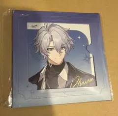 Item thumbnail for item 8c1c37f5-d1f6-4771-a83c-91237c6b3103