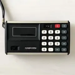 2026年最新】カシオミニ cm-602の人気アイテム - メルカリ