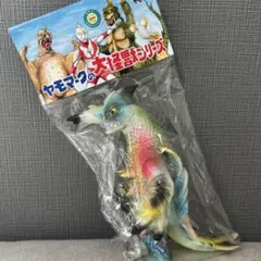 ガラン ヤモマーク ブロッパス塗装 未開封 - メルカリ