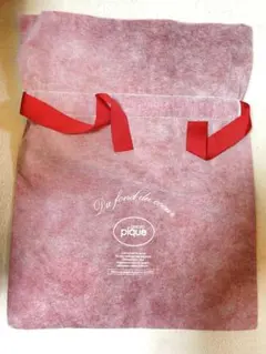 Item thumbnail for item 6bdb4be9-5175-4f35-bf4b-99b2d487935a