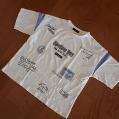 さな様 リクエスト 2点 まとめ商品