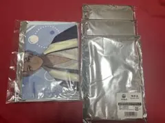 極楽湯 イブラヒム タオルセット