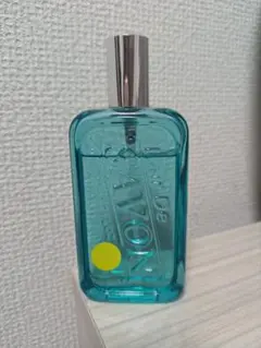 L'air De SAVON(レールデュサボン)50mlのサムネイル