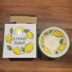 Item thumbnail for item 9d643275-6c76-4e2c-9af3-20c012187df7