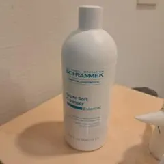 2025年最新】シュラメックの人気アイテム - メルカリ