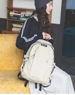 niko and ... オリジナル8ポケットデイパック