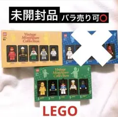 Item thumbnail for item 67cb8e7e-6864-4096-b2a5-83cbb0d2b13c