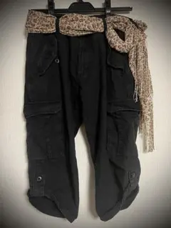 goa ワークパンツ カーゴパンツ 2025年最新】goa ワークパンツ・カーゴパンツ・ペインターパンツ