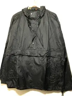 2025年最新】perfume crew jacketの人気アイテム - メルカリ