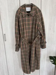 エリオポール heliopole